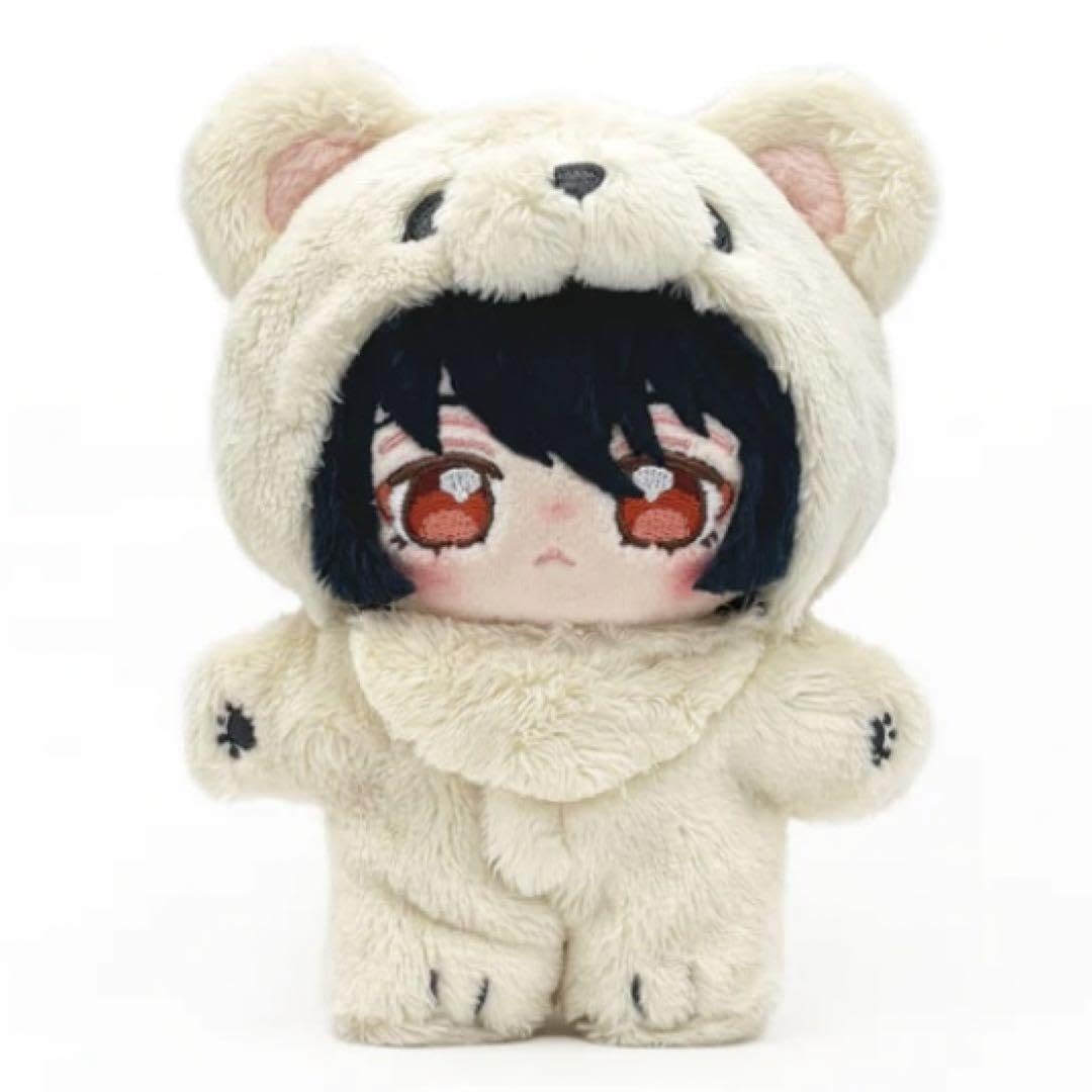 Amazon.co.jp: あんスタ 朔間凛月 いつぬい 一緒に暮らす ぬいぐるみ