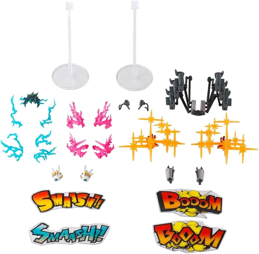 Amazon.co.jp: TAMASHII NATIONS S.H.フィギュアーツ 僕のヒーロー