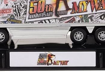 Amazon.co.jp: 矢沢永吉（EIKICHI YAZAWA）2022 50th ANNIVERSARY TOUR