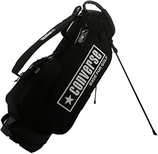 Amazon.co.jp: CV SP スタンドキャディバッグ 2 / 9.0 : スポーツ