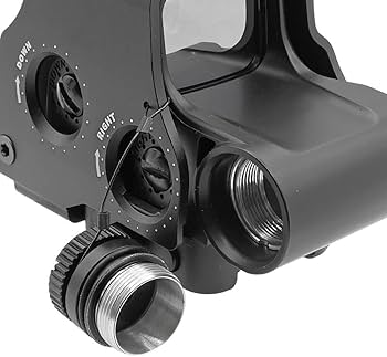 Amazon.co.jp: 【 ミリタリーガレージ 】 Holy Warrior イオテック