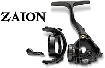 Amazon | ダイワ リール 13 セルテート 2510PE-H | ダイワ(DAIWA