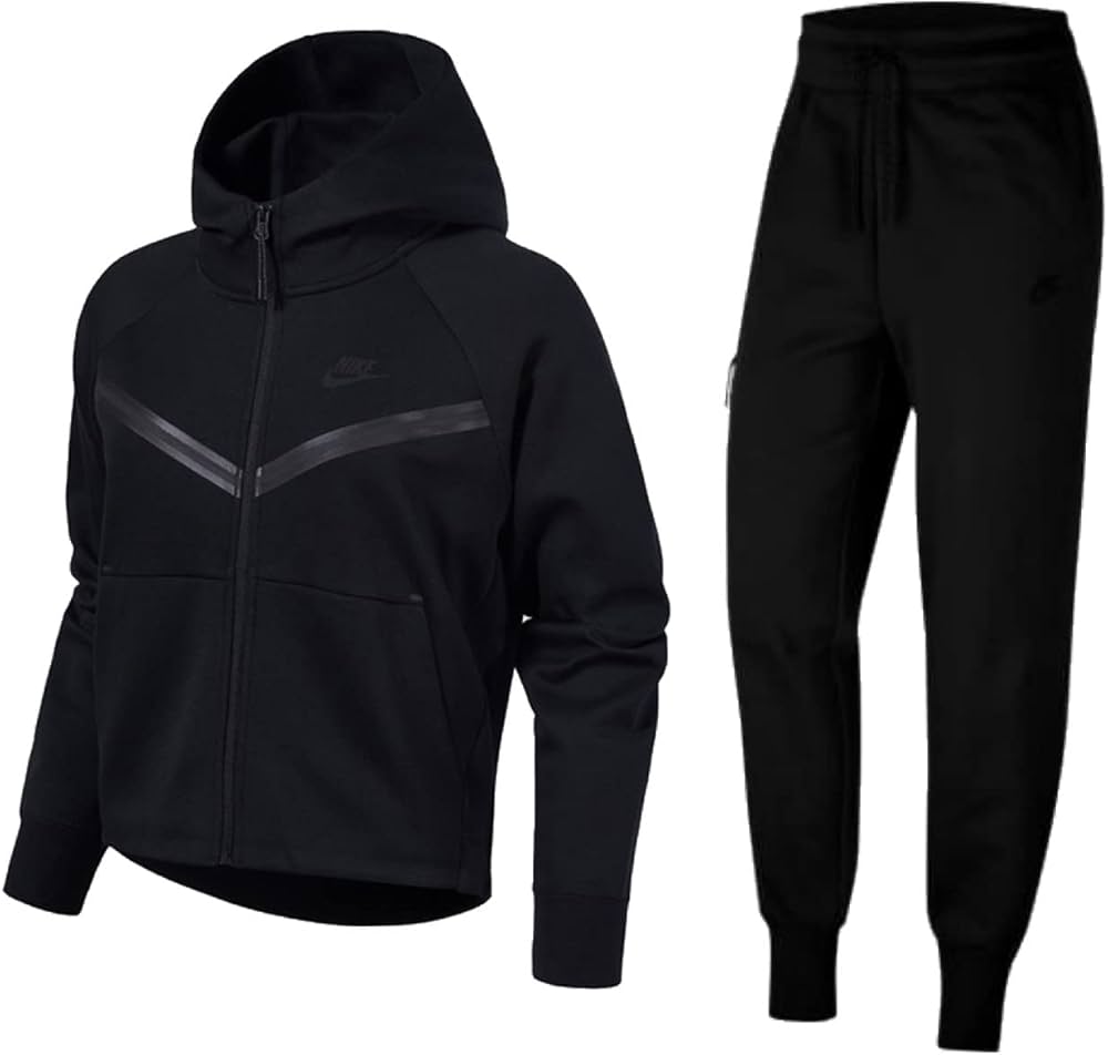 Amazon.co.jp: NIKE ナイキ スポーツウェア テック フリース ウィンド