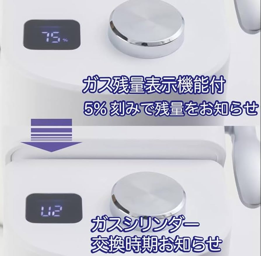 Amazon.co.jp: ホールセールジャパン3か月保証 ドリンクメイト 家庭用