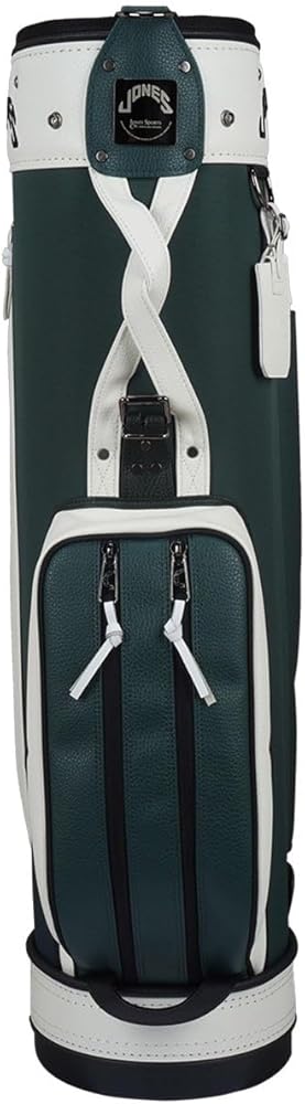 Amazon.co.jp: ジョーンズ JONES キャディバッグ ライダー キャディ