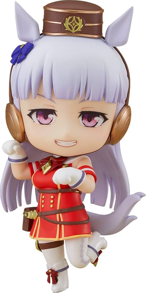 Amazon | グッドスマイルカンパニー(GOOD SMILE COMPANY) ねんどろいど
