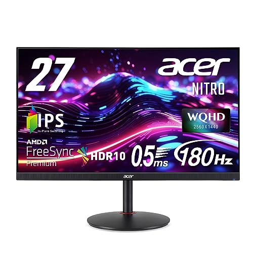 Amazon.co.jp: 日本エイサー 【Amazon.co.jp限定】Acer Nitro