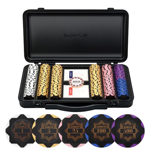 ポーカーチップセット クレイ」の人気商品一覧 | 安い商品を通販サイト