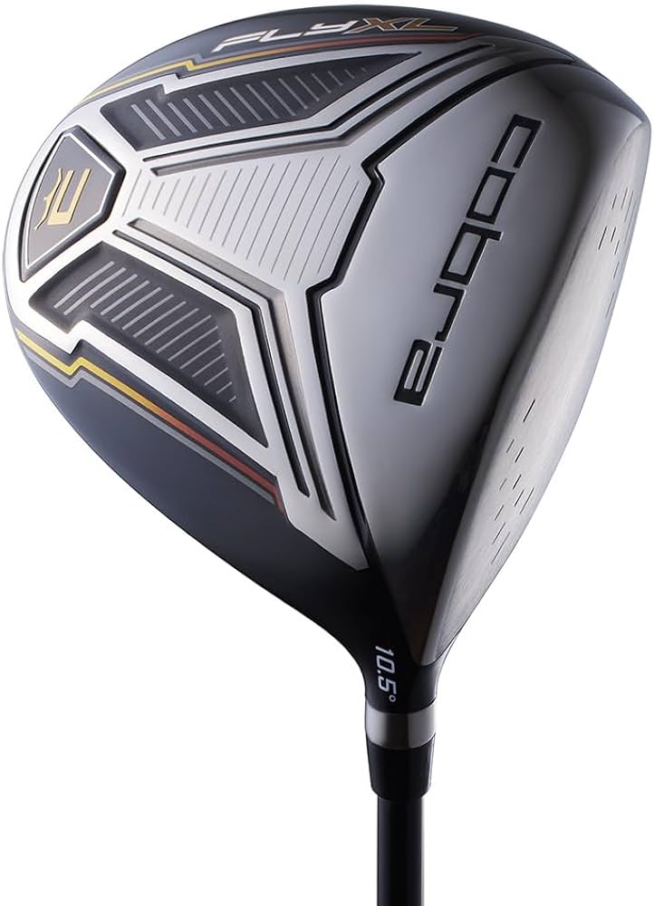 Amazon.co.jp: コブラ（Cobra） FLY XL2 ボックスセット10本(1W、5W