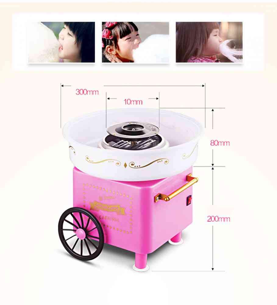 Amazon.co.jp: tanggo わたあめ機 コットン 綿菓子 わたあめ コットン