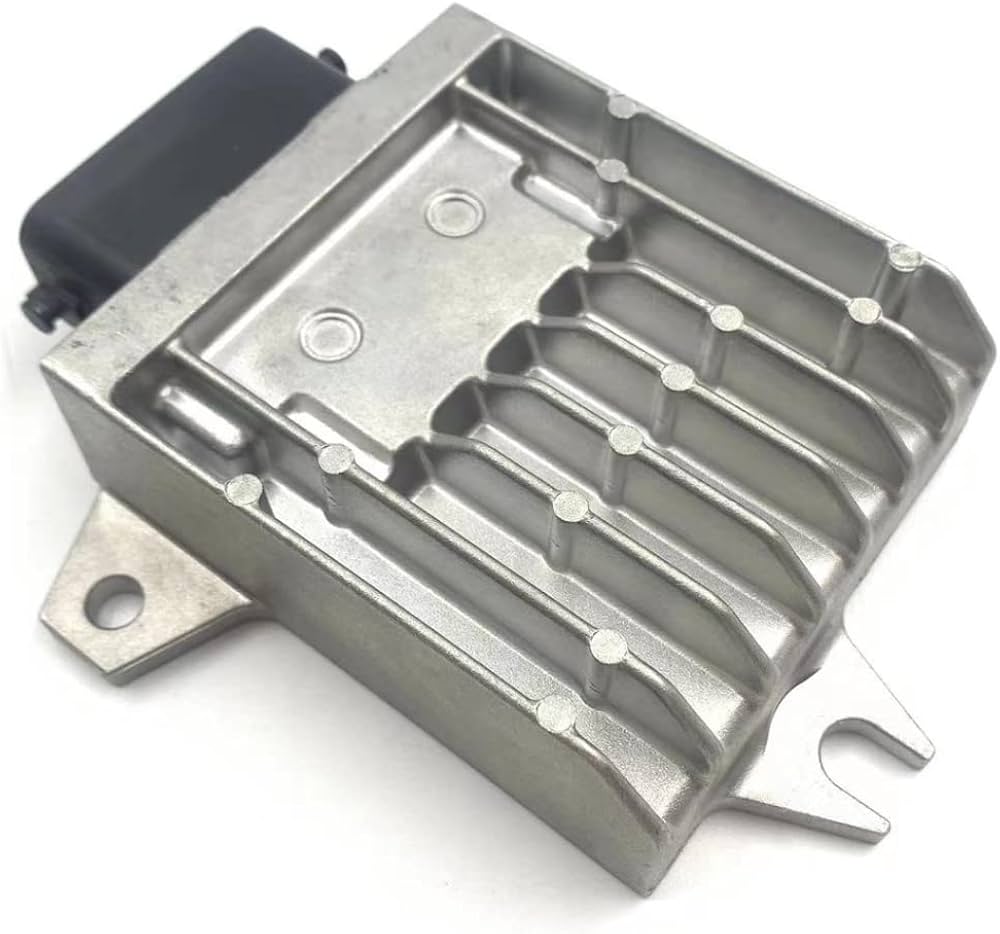 51SIjhhtW7L._AC_UF1000,