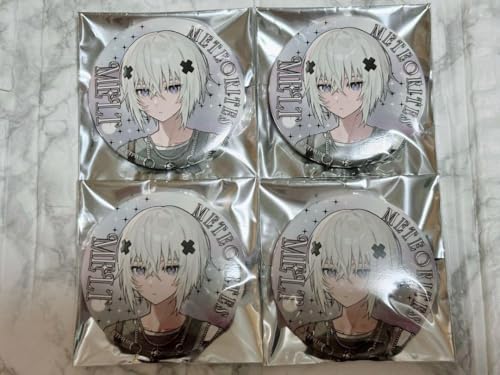 タレントグッズ メルト ダ テンシ」の人気商品一覧 | 安い商品を通販