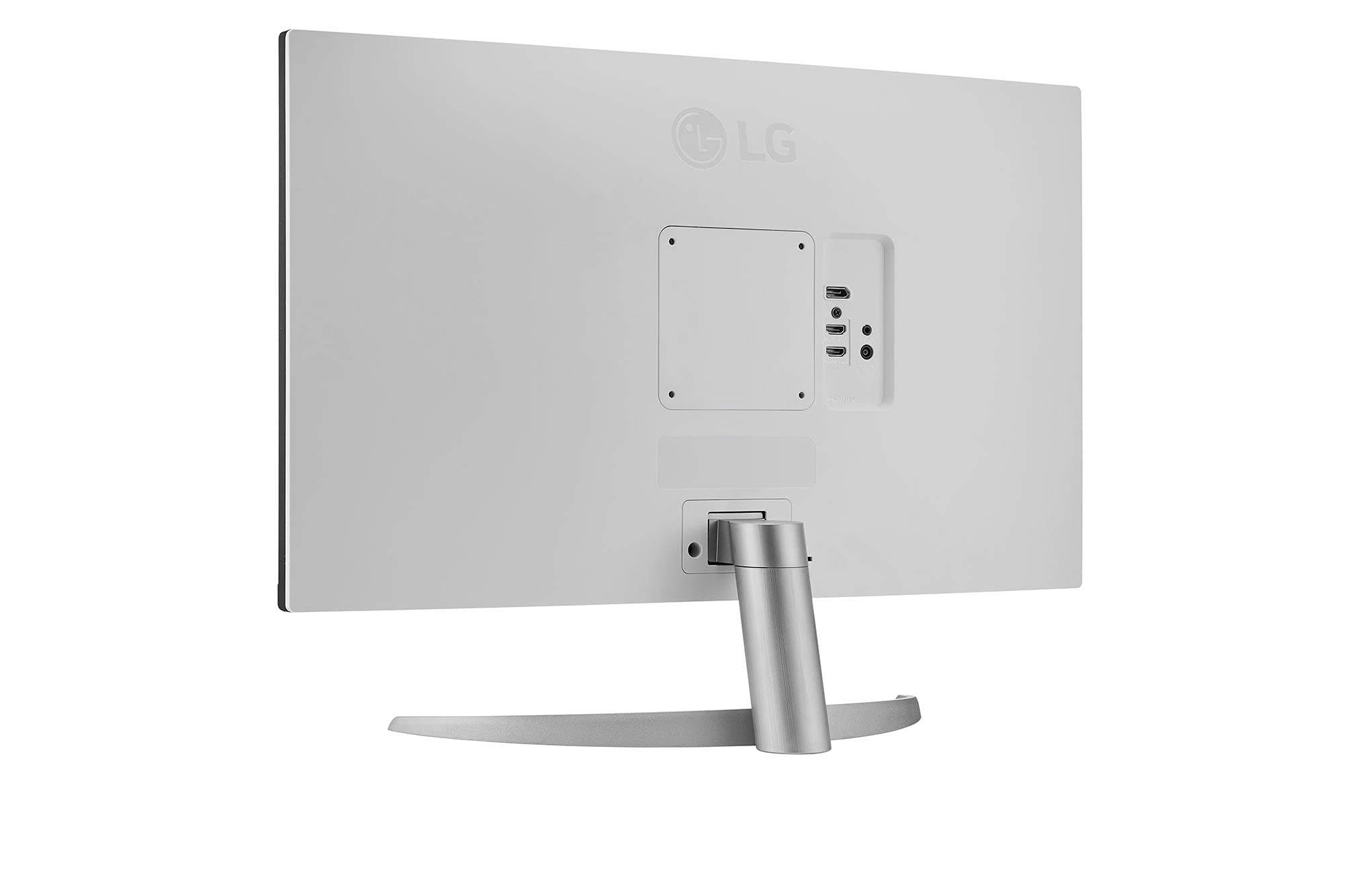 Amazon.com: LG 27UP600-W 27