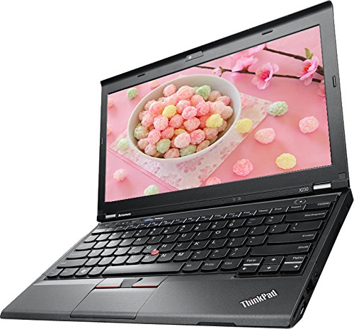 Amazon.co.jp: レノボ・ジャパン ThinkPad X230 (i5-3320M/2/320/W7
