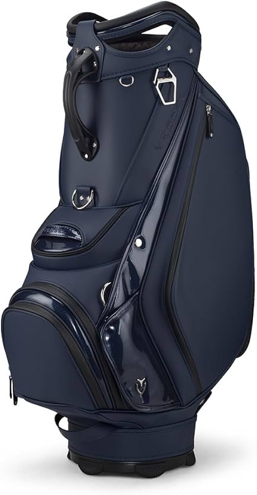 Amazon.co.jp: VESSEL PRIME 2.0 9071123 CARBON NAVY : スポーツ