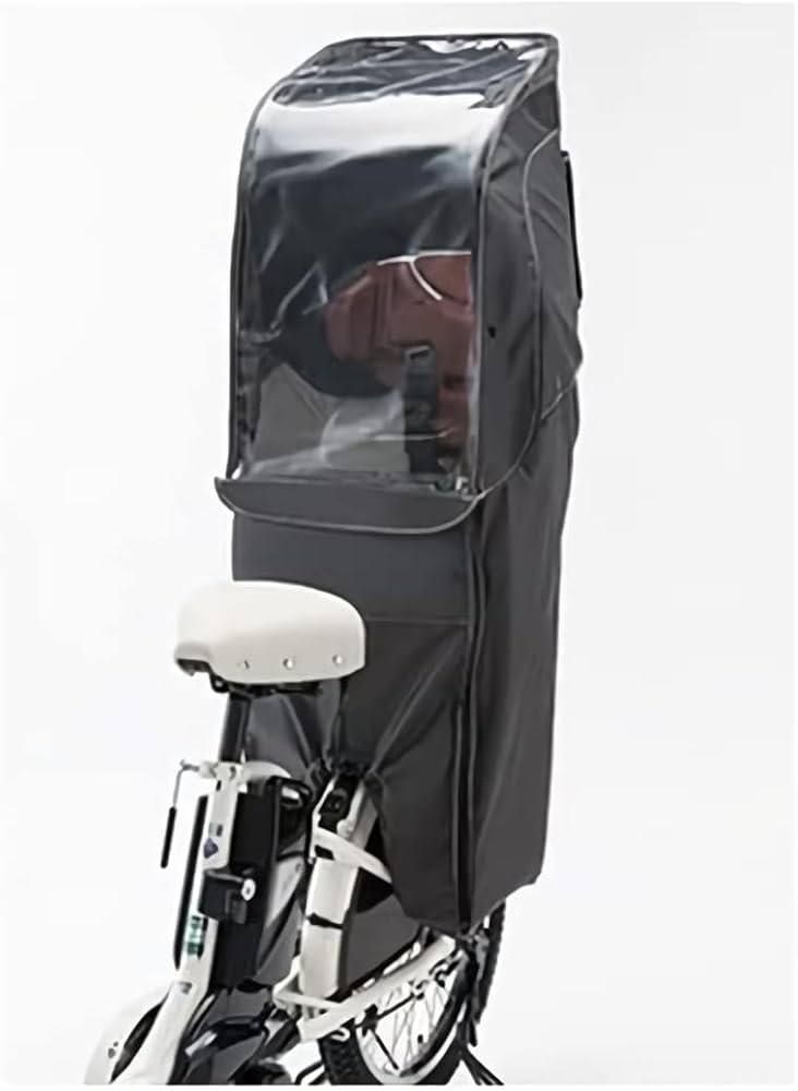 Amazon | ブリヂストン(BRIDGESTONE) bikkeシリーズ用 リヤ