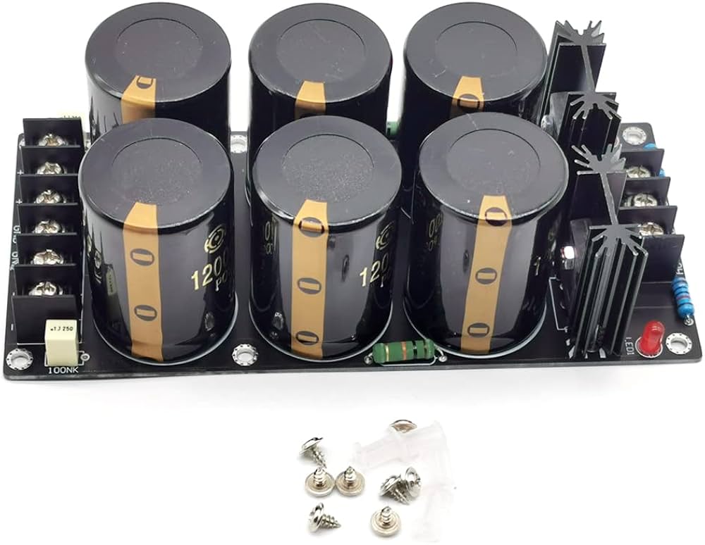 51SSFy-eHHL._AC_UF1000,