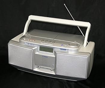 Amazon.co.jp: Victor ビクター JVC RC-T15MD-S シルバー CD-MD