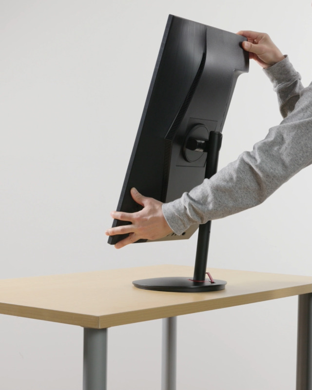 Amazon.co.jp: Acer ゲーミングモニター Nitro XV252QZbmiiprx 24.5