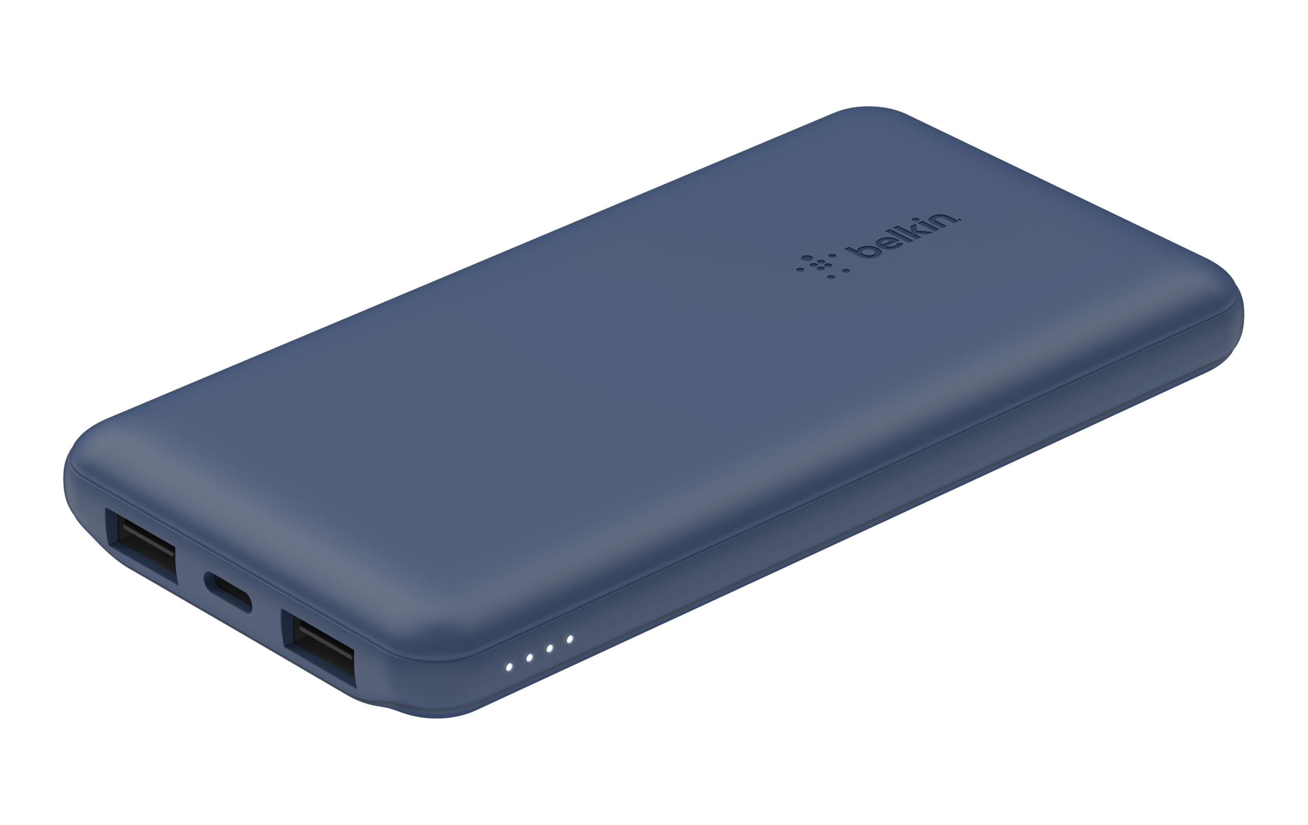 Amazon | Belkin モバイルバッテリー 10000mah 大容量 iPhone 17,16