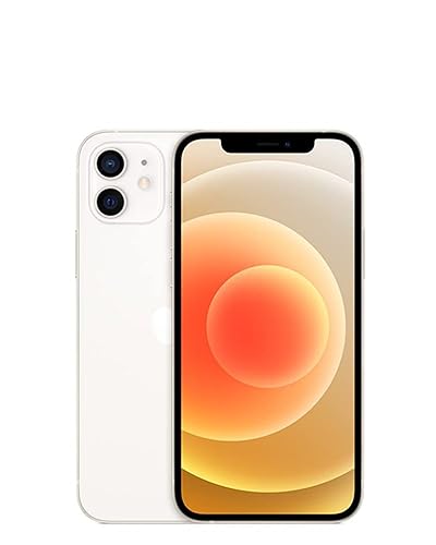 Amazon.com: Apple iPhone 11 64GB - Unlocked - 6.1-inch - White