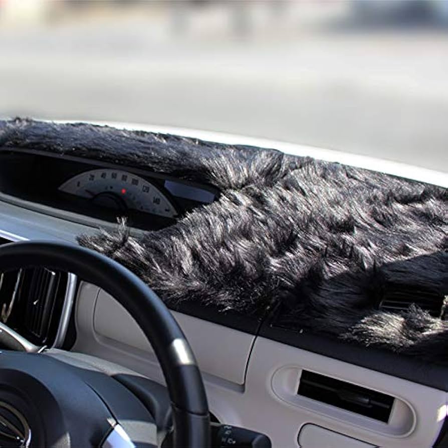 Amazon | D.Iプランニング 【 アルファード ヴェルファイア 30系