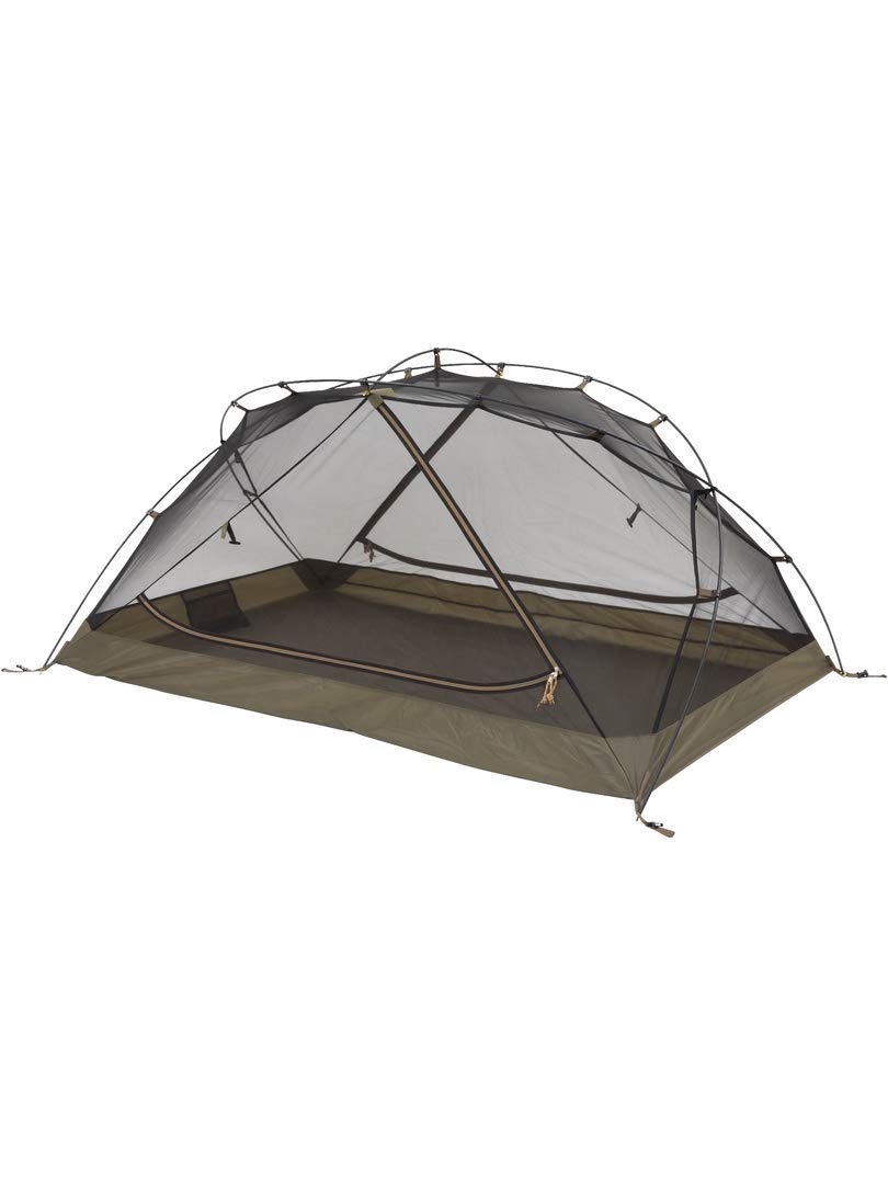 Amazon | TARAS BOULBA(タラスブルバ)ツーリングテント ALRP | TARAS