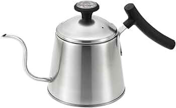 51SWeNdO-eL._AC_UF350,