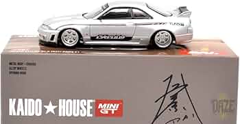 51SWqbhuqxL._AC_UF350,