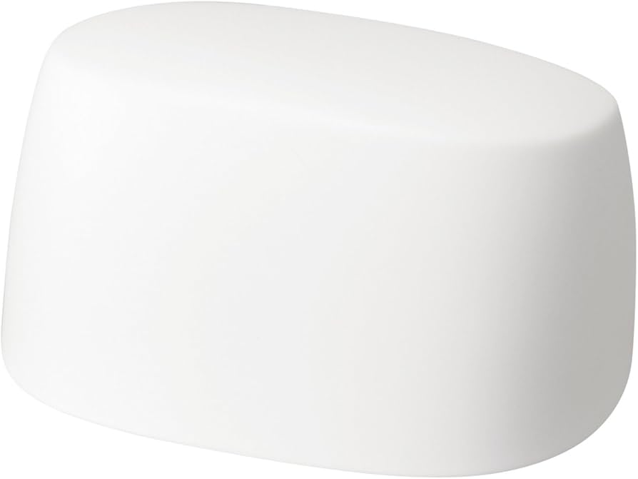 Amazon.co.jp: パナソニック 光美容器 光エステ ボディ用 充電式