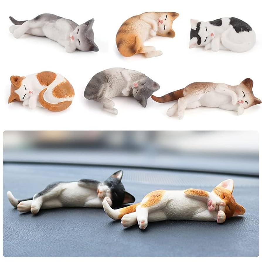 猫の絵 gaze 2023 猫の絵gaze 2023