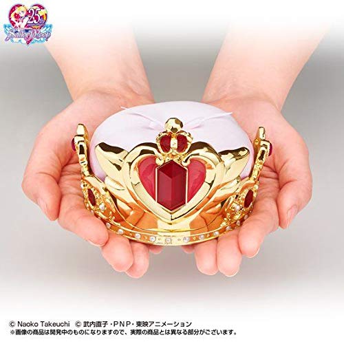 Amazon.co.jp: 美少女戦士セーラームーン アンティークスタイル