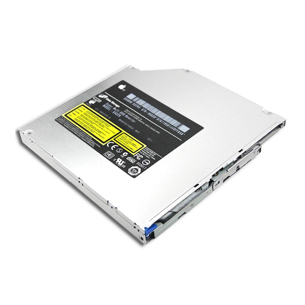 Amazon.co.jp: 純正コンピュータ内蔵12.7mmスロットローディング光学