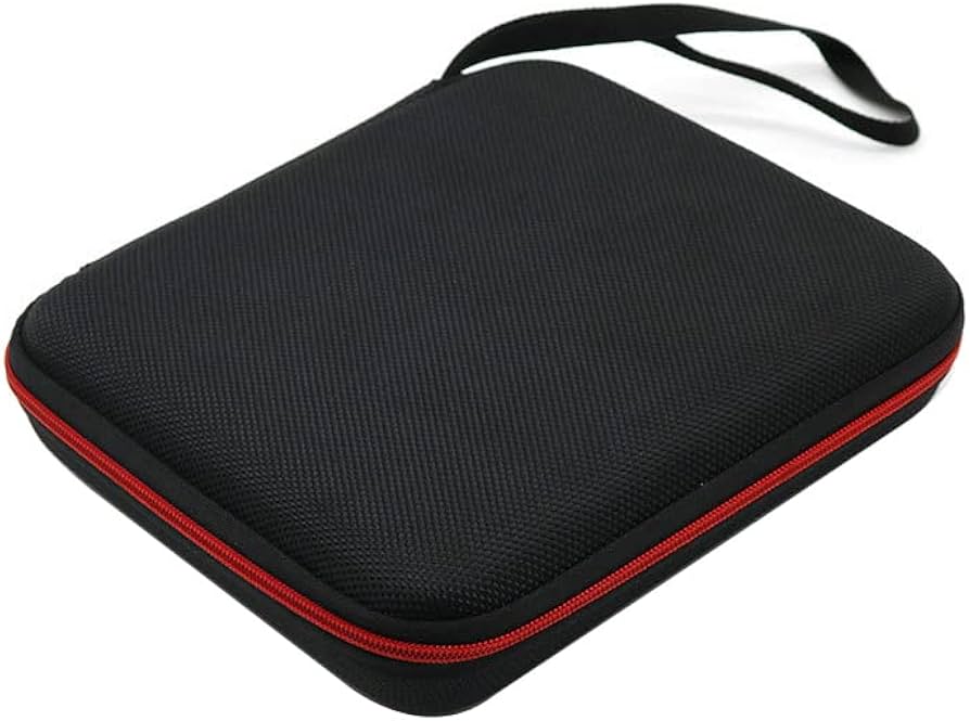 Amazon.co.jp: トラックパッド用ケース・Apple Magic Trackpad 2用