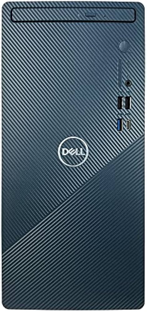 Amazon.co.jp: 「並行輸入品」Dell Dell Inspiron 3910デスクトップ