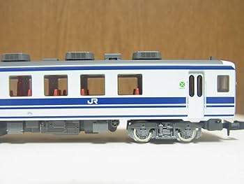 Amazon | TOMIX 92799 12系700番台 ユーロライナー スロフ12－701