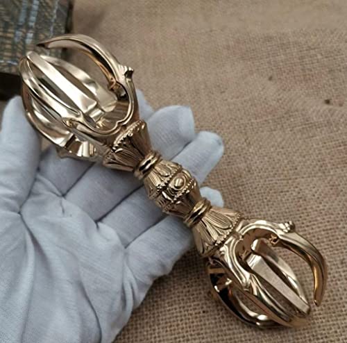 神具 仏具 密教法具」の人気商品一覧 | 安い商品を通販サイトから探す