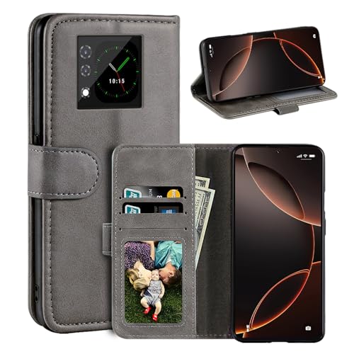 スマートフォン unihertz titan2」の人気商品一覧 | 安い商品を通販