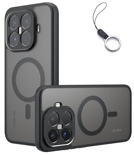 Xiaomi 15T ケース」の人気商品一覧 | 安い商品を通販サイトから探す