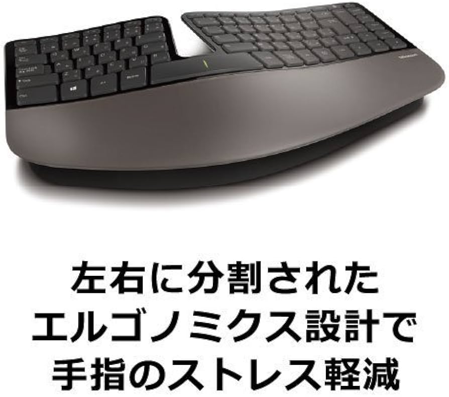 51S-y7H0WvL._AC_UF894,