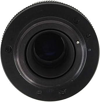 Amazon | ※オールドレンズ※ MC SONNAR 135mm/f3.5 CARL ZEISS JENA DDR