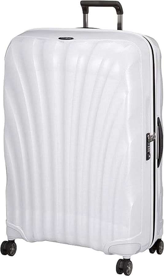 Amazon | シーライト スピナー81 [並行輸入品] | SAMSONITE
