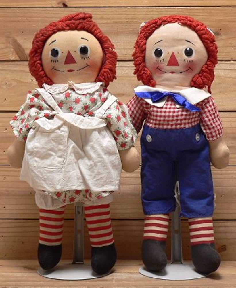 Amazon.co.jp: Ann&Andy アン＆アンディ アンティーク