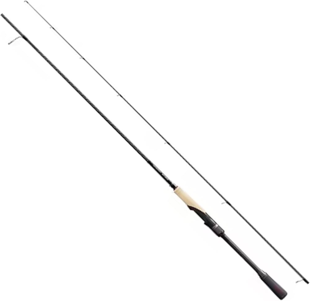 Amazon | シマノ(SHIMANO) エギングロッド 20 セフィア エクスチューン