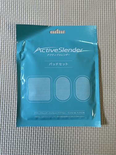 アクティブスレンダー」の人気商品一覧 | 安い商品を通販サイトから