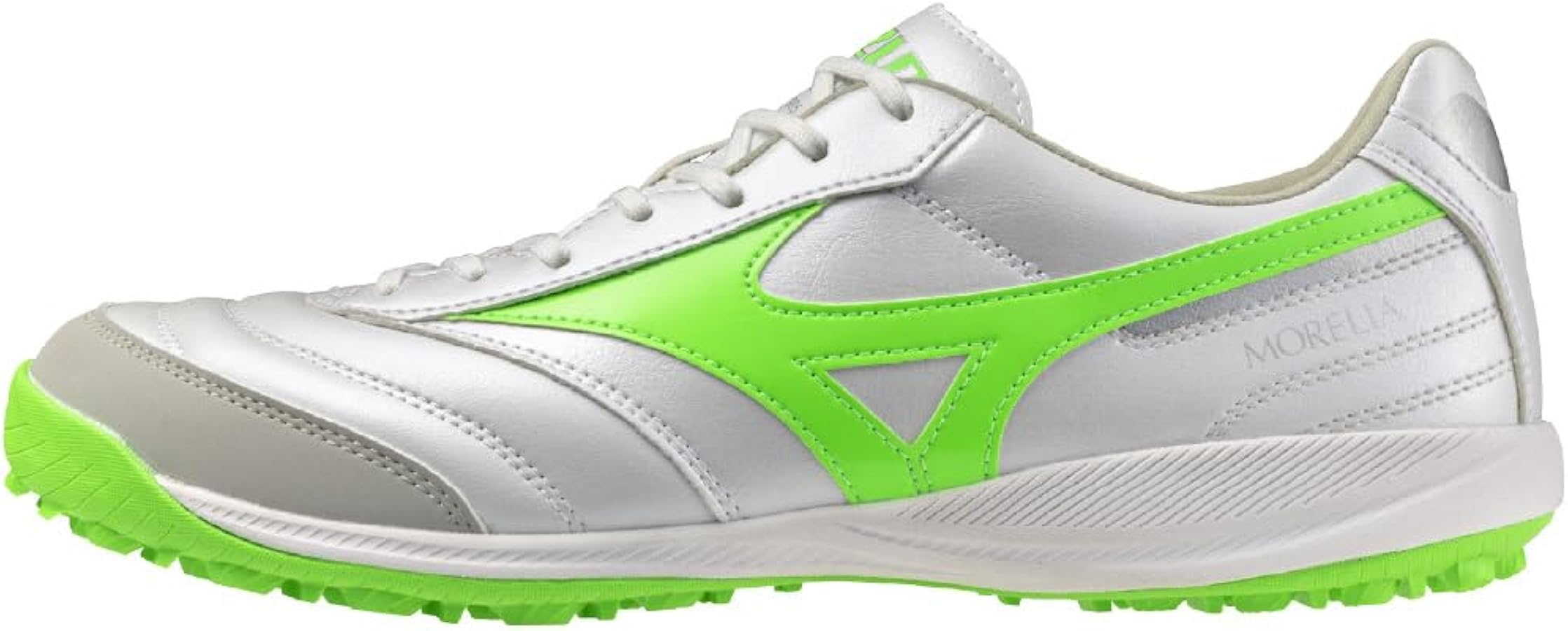 Amazon | [ミズノ] フットサルシューズ モレリア SALA PRO TF 部活