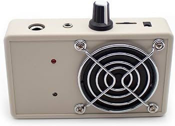 Amazon.co.jp: LeTkingok 手動モールス信号電信トレーナー CW