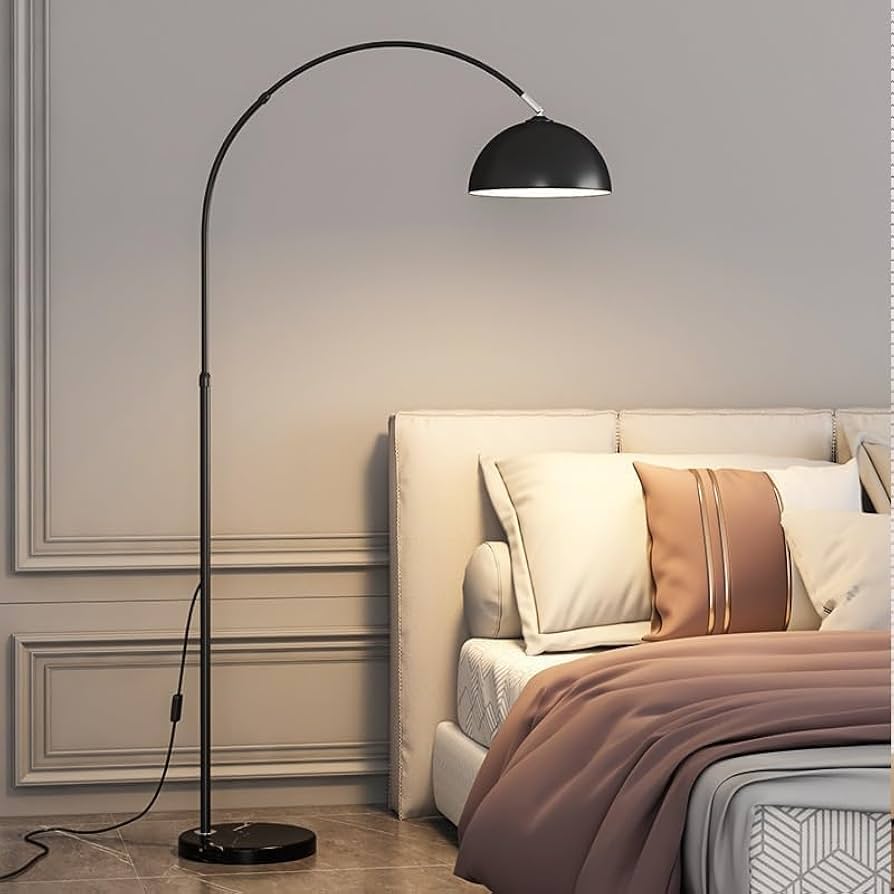 Amazon.co.jp : フロアランプ おしゃれ フロアライト フロアスタンド