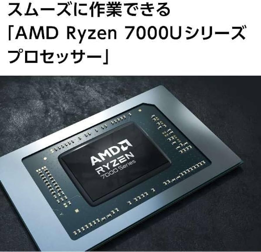 Amazon.co.jp: Laptop LAVIE N14 Slim Navy Blue [14.0 / Win11 Home