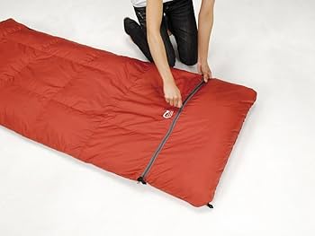 Amazon | スノーピーク(snow peak)【ノベルティ付き】寝袋 防災